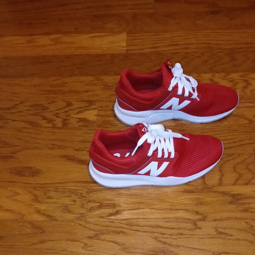 Women ❤New Balance 247 Sneaker🔥